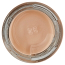 Maybelline New York Fondotinta Super Stay Skin Tint 24h - 10 30 ml